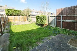 Photo 1- click for photo gallery